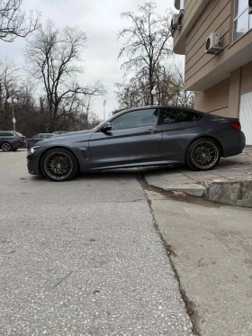 BMW 440 XDrive B58, снимка 4