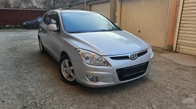 Hyundai I30 1.6 CRDI, снимка 5