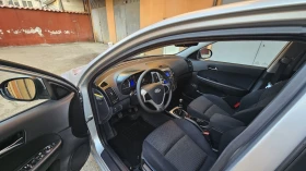 Hyundai I30 1.6 CRDI, снимка 8