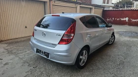 Hyundai I30 1.6 CRDI, снимка 4