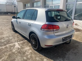 VW Golf 1.6 TDI 105 KC GERMANIA TOPP, снимка 4