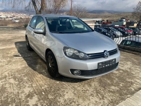 VW Golf 1.6 TDI 105 KC GERMANIA TOPP, снимка 2