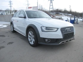 Audi A4 2, 0-TDI S-Line.Full Екстри, снимка 2