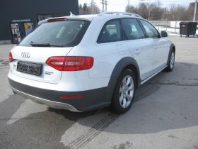 Audi A4 2, 0-TDI S-Line.Full Екстри, снимка 4