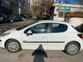 Peugeot 207 1, 4, снимка 2