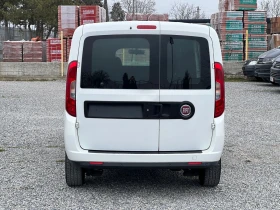 Fiat Doblo Multi Jet | Mobile.bg    2