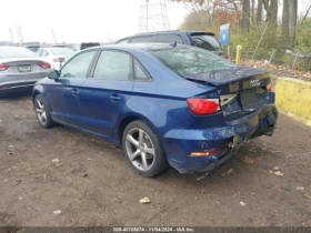 Audi A3 Premium * Възможност за Лизинг* - 17000 лв. - 75460169 | Car24.bg