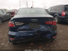 Audi A3 Premium * Възможност за Лизинг* - 17000 лв. - 75460169 | Car24.bg