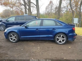 Audi A3 Premium * Възможност за Лизинг* - 17000 лв. - 75460169 | Car24.bg