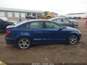 Audi A3 Premium * Възможност за Лизинг* - 17000 лв. - 75460169 | Car24.bg