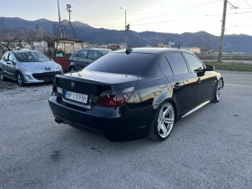 BMW 530 3.0D M-PACKET 218kc, снимка 6