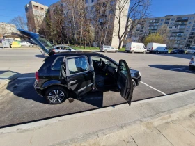 VW Polo, снимка 5