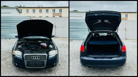 Audi A4 ИТАЛИЯ - 6900 лв. - 97375773 13