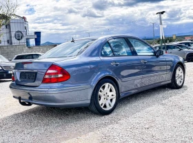 Mercedes-Benz E 320 Avangarde 204kc. | Mobile.bg    9