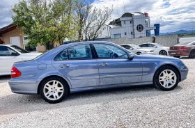 Mercedes-Benz E 320 Avangarde 204kc. | Mobile.bg    10