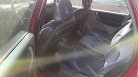 Citroen Xsara picasso | Mobile.bg    7