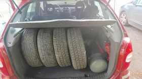 Citroen Xsara picasso | Mobile.bg    5