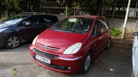 Citroen Xsara picasso | Mobile.bg    4