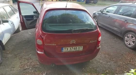 Citroen Xsara picasso | Mobile.bg    6