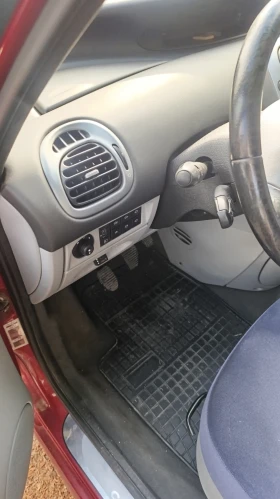 Citroen Xsara picasso | Mobile.bg    9