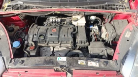 Citroen Xsara picasso | Mobile.bg    12