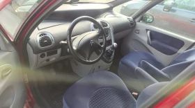 Citroen Xsara picasso | Mobile.bg    8