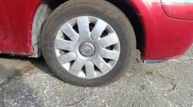 Citroen Xsara picasso | Mobile.bg    3