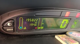 Citroen Xsara picasso | Mobile.bg    10