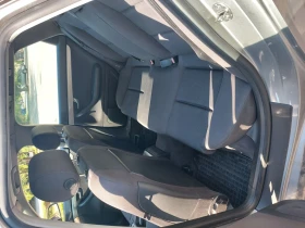 Audi A4 1.8, 163 .. | Mobile.bg    9
