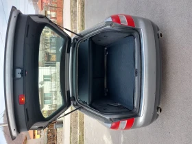 Audi A4 1.8, 163 .. | Mobile.bg    5