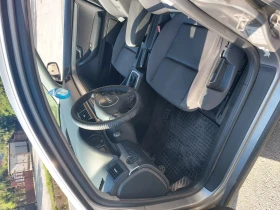 Audi A4 1.8, 163 .. | Mobile.bg    7