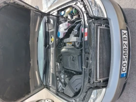Audi A4 1.8, 163 .. | Mobile.bg    6
