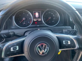 Обява за продажба на VW Golf GTD ~21 000 лв. - изображение 10
