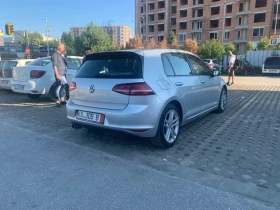 Обява за продажба на VW Golf GTD ~21 000 лв. - изображение 7