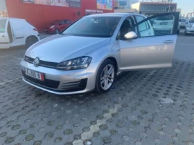 Обява за продажба на VW Golf GTD ~21 000 лв. - изображение 1