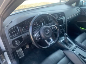 Обява за продажба на VW Golf GTD ~21 000 лв. - изображение 4