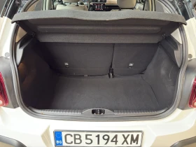 Citroen C3 C-SERIES 83 S&S BVM5 E6.4 Гаранция до 2030 г. - 30900 лв. - 28543439 13