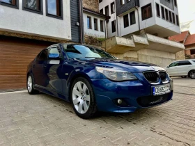 Обява за продажба на BMW 530 ~9 499 лв. - изображение 1