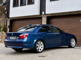 Обява за продажба на BMW 530 ~9 499 лв. - изображение 3
