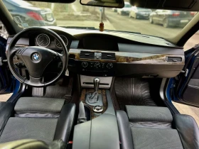 Обява за продажба на BMW 530 ~9 499 лв. - изображение 10