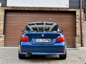 Обява за продажба на BMW 530 ~9 499 лв. - изображение 5