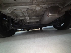 Kia Carens RP LPi     !!! | Mobile.bg    16