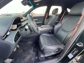     Genesis GV70 Luxury 