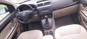 Fiat Croma 2.4JTD | Mobile.bg    8