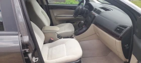 Fiat Croma 2.4JTD | Mobile.bg    13