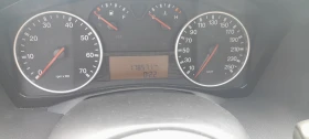 Fiat Croma 2.4JTD | Mobile.bg    16