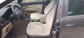 Fiat Croma 2.4JTD | Mobile.bg    9