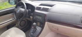 Fiat Croma 2.4JTD | Mobile.bg    14