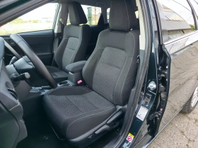 Toyota Auris 1.8i HSD | Mobile.bg    10