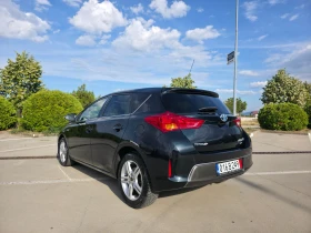 Toyota Auris 1.8i HSD | Mobile.bg    4